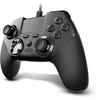 Image de Manette de jeu Krom Kaiser pour PC/PS3/PS4