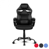 Image de Chaise de jeu DRIFT DR50