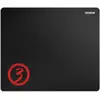 Image de Ozone Ground Level S Tapis de souris de jeu Noir - Neuf