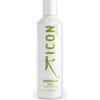 Image de Shampooing détoxifiant Icon Energy 250ml