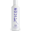 Image de Après-shampooing I.C.O.N. sans hydratation 250ml