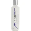 Image de I.C.O.N. Hydration Inner Home 250g