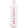 Image de Icon Antidote Antioxidant Replenishing Cream (250ml)