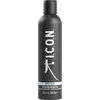 Image de Crème hydratante coiffante I.C.O.N. Mesh 250ml