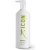 Image de Shampooing I.C.O.N. Detox Energy 1000ml