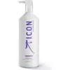 Image de Shampooing drench hydratant I.C.O.N. 1000ml