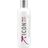 Image de Shampooing antioxydant FULLY 1000 ml
