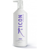 Image de I.C.O.N. Hydration Free Conditioner 1000ml