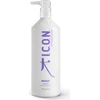 Image de I.C.O.N. Hydratation intérieure 1000ml
