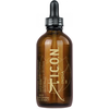 Image de I.C.O.N. India Oil 112ml