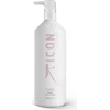 Image de Shampooing I.C.O.N. Healing Cure 1000ml