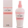 Image de Symbole. - CURE BY CHIARA Spray 250 ml