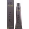 Image de ECOTECH COLOR couleur naturelle #7.0 blonde 60ml