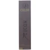 Image de ECOTECH COLOR couleur naturelle #7.1 blond cendré moyen 60ml