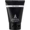 Image de Crème à raser Mr. A The Cream I.c.o.n. (100 ml)