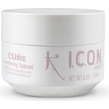 Image de I.C.O.N. Healing Cure Conditioner 250ml