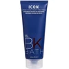 Image de Icon Bk conditionneur de frisottis 200ml