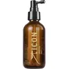 Image de I.C.O.N. India Dry Oil 118ml