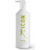 Image de I.C.O.N. Detox Awake Conditioner 1000ml