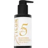 Image de Icon Regenerador Capilar 5,25 Hair Growth Replenisher Restoratives 100ml