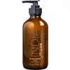 Image de I.C.O.N. India Cleansing Shampoo 237ml