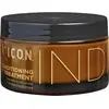 Image de I.C.O.N. India Conditioning Traetment 170ml