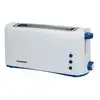 Image de Grille-pain Blaupunkt BP4001 1000 W