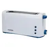 Image de Grille-pain Blaupunkt BP4001- 1000W- Blanco - Neuf