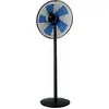 Image de Blaupunkt Floor Fan BP2009/ 45W/ 5 pales 40cm/ 3 vitesses