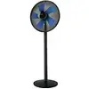 Image de Ventilateur sur pied Blaupunkt BP2009 40 cm Noir - Neuf