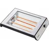 Image de Réchaud de camping Blaupunkt BP4004 600 W