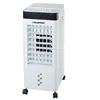 Image de Blaupunkt Bp2016 Climatiseur et humidificateur portable Transparent Transparent Taille unique