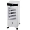 Image de Refroidisseur à évaporation blaupunkt bp2017/ 65w/ réservoir 8l