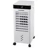 Image de Climatizador Evaporativo Blaupunkt BP2017- 65W- Deposito 8L - Neuf