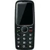 Image de Téléphone portable pour adultes âgés Daewoo