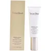 Image de ESSENTIEL CHOC INTENSE fluide rétinol 50ml