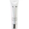 Image de Natura Biss ? Diamond White Rich Luxury Cleanse 100 ml