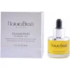 Image de Huile extrême DIAMANT 30ml