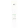 Image de Natura Bissé S.O.S Instant Rescue Serum 30ML
