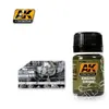 Image de MOTEUR GRIME - AK Interactive Consommable pour maquettes - AK-AK-082