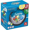 Image de Ludilo - Grabolo - Jeux de société pour enfants 6+ - Jeux éducatifs - Jeux de société familiaux - Jeux de cartes LUDILO