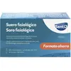 Image de SENTI2 Sérum physiologique 60 x 5 mL