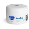 Image de Lotion pour le corps Senti2 COS 102 (2)