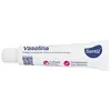 Image de SENTI2 Vaseline purifiante 20g - First Aid Essentials