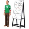 Image de SD Toys - Figurki Kolekcjonerska Sheldon z Teorii Wielkiego Wybuchu 18cm