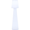 Image de New Garden Lola 110 Cable Lampadaire White light