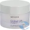Image de Skeyndor crème globale lift lift contour visage et cou