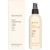 Image de Skeyndor Spray Sun Expertise - Émulsion solaire protectrice