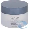 Image de Skeyndor Power Hyaluronic Crème Hydratante Intensive 50ml