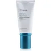 Image de Skeyndor Crème Power Rétinol Émulsion Réparatrice Intensive